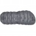 Сабо Crocs Echo Sandstorm, 42-49 євро